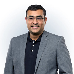 [SaaS Series] Vibe Coding Isn’t Ready for the Boardroom With Raveesh Dewan