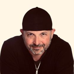 Business of Live Selling and Collector Events With Chad Collins