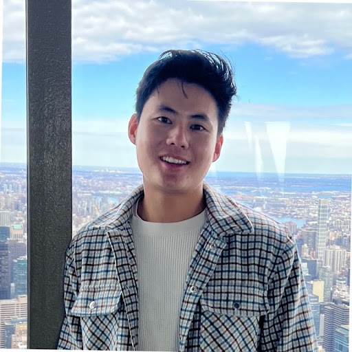 [SaaS Series] Product Demos That Accelerate Sales Onboarding and Adoption With Joseph Lee
