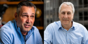 tom-ruwitch-and-douglas-feller
