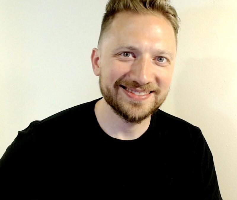 [Top Agency Series] Trust, Positioning, and Smarter Agency Acquisitions With Karl Hughes