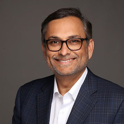 [AI Series] Prevent Silent AI Breaches With Manoj Saxena