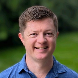 [SaaS Series] AI, Global Talent, and the Future of Software Teams With Matt Watson