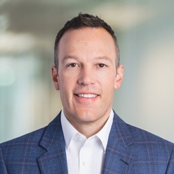 [PE & Wisconsin Entrepreneur Series] People-First Approach to Private Equity With Sequoya Borgman