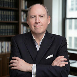[Top Finance Leader & Author Series] 100X Growth Without 100X the Work With John Bowen