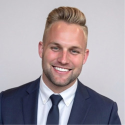[Top Author Series] From Incremental Growth to 10X Scale With Blake Erickson