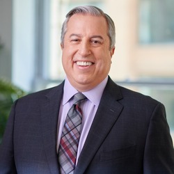 [Top Author & Private Equity Series] Three Keys to Better Negotiation With Corey Kupfer