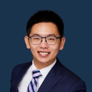 [Top Finance & SaaS Series] Future of Securities-Backed Borrowing With Joseph Wang